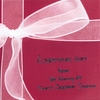 SWING IN TIME: A Gift: From The Family at Sonic Cauldron Studios