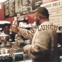 SONIC DELI: Brown Bag Lunch