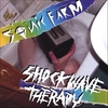 SONIC FARM: Shockwave Therapy
