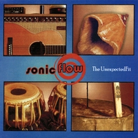 Sonic Flow : The Unexpectedfit