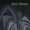 Sonic Mosaic: Breaking Silence