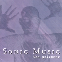 Sonic Music : The Prisoner
