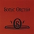 SONIC ORCHID: Sonic Orchid