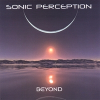SONIC PERCEPTION: Beyond