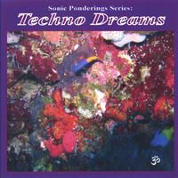 SONIC PONDERINGS: Techno Dreams