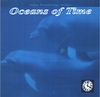 SONIC PONDERINGS SERIES: Oceans of Time