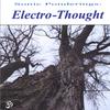 SONIC PONDERINGS: Electro-Thought