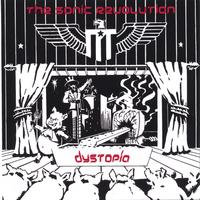 The Sonic Revolution : Dystopia