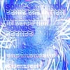 SONIC SALVATION IN SERAPHIM SOUNDS: Jesus Rave