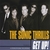 THE SONIC THRILLS: Get Up!