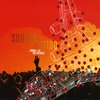 SONIDO BATIDO: Journey of The Refugee