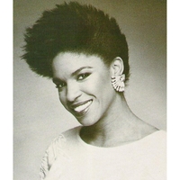 Sonja Grier : Soul Evolution