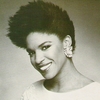 SONJA GRIER: Reverse Evolution (CD Single)