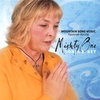 SONJA S. KEY: Mighty One