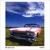 SON LEWIS: Cadillac Rhythm