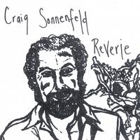 Craig Sonnenfeld : Reverie