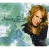 JESSICA SONNER: All We Need