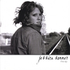 JESSICA SONNER: the ep