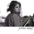 JESSICA SONNER: the ep