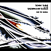 Sonni Shine & The Underwater Sounds: Que Se Queda