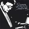 SONNY CAULFIELD: Sonny At The Selkirk
