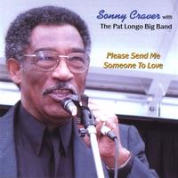 Sonny Craver : Please Send Me Someone To Love