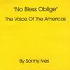 SONNY IVES: Solo Flight