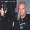 SONNY JOHNSON: Just For Today