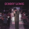 SONNY LOWE: 100 Proof