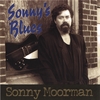SONNY MOORMAN: Sonny's Blues