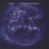 SONNY: Twilight-World Music