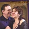 Sonny & Perley: Let it Happen