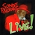 SONNY RHODES: LIVE