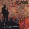 SONNY SIMMONS: The Complete ESP-DISK' Recordings