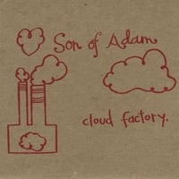 SON OF ADAM: Cloud Factory