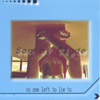 SON OF CLYDE: no one left to lie to
