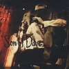 SON OF DAVE: O2