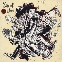 Son of Dave : O3