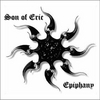 SON OF ERIC: Epiphany