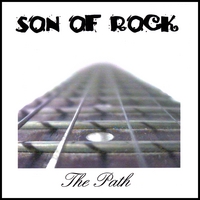 Son of Rock : The Path