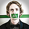 Son of Sea: The Dreaded Green Bag
