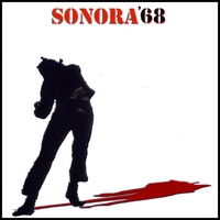 Sonora'68 : 1968