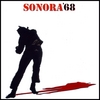 SONORA'68: 1968