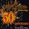 Sonora Ponceña: 50 Aniversario, Vol.1