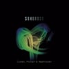 Sonoroso: Corelli, Mozart & Beethoven