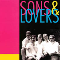 Sons & Lovers : Sons & Lovers (1994)