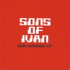 SONS OF IVAN: Sub-version Ep