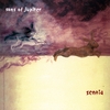 SONS OF JUPITER: Sentia