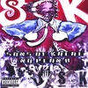 SONS OF KALAL: No-Plan-B