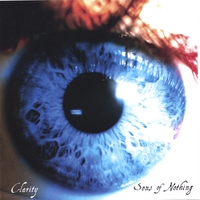 Sons Of Nothing : Clarity